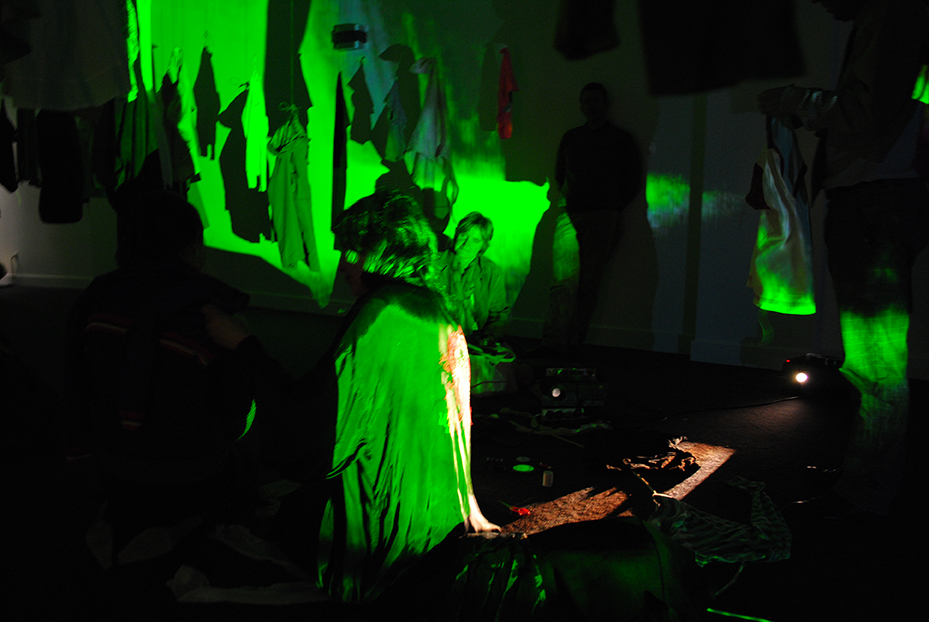 performance secret 2010 - 13